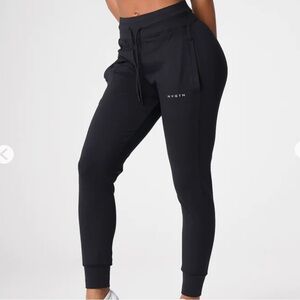 NVGTN Joggers